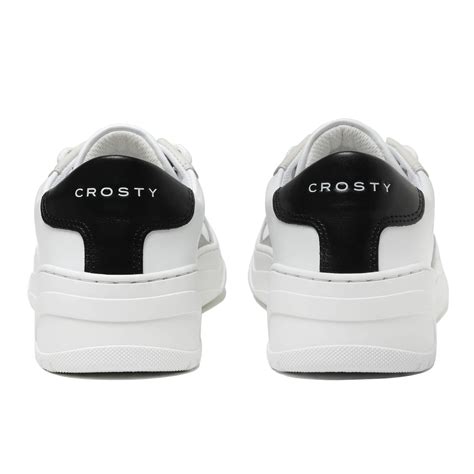 crosty