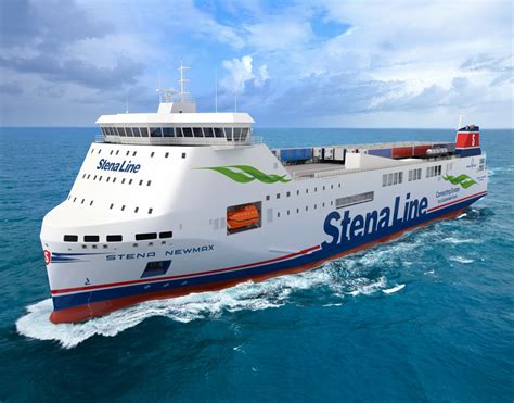 stenaline.lv
