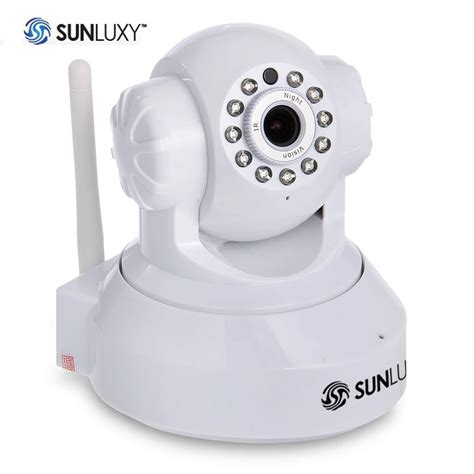suluxy