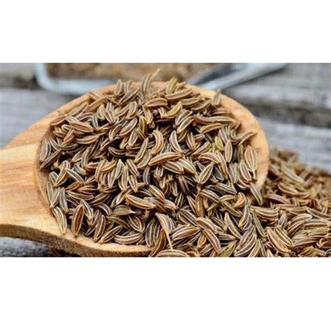 caraway99285