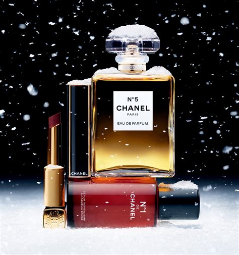 chanel250