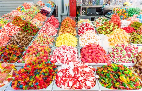 iwholesalecandy