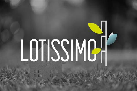 lotissimo