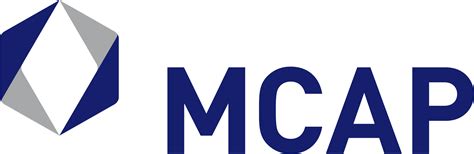 monmcap
