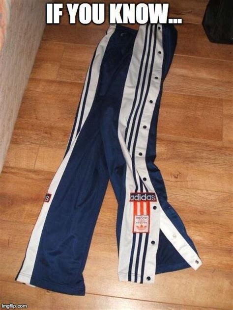nappiverkkarit
