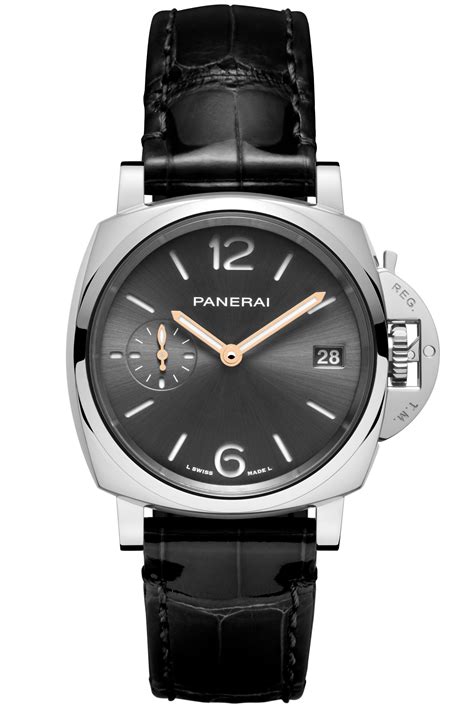 pam1552