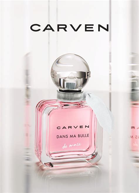 carven