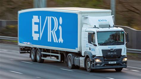 evri