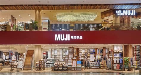 mucji