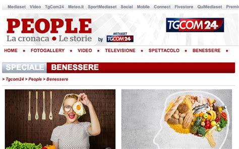 tgcompeople